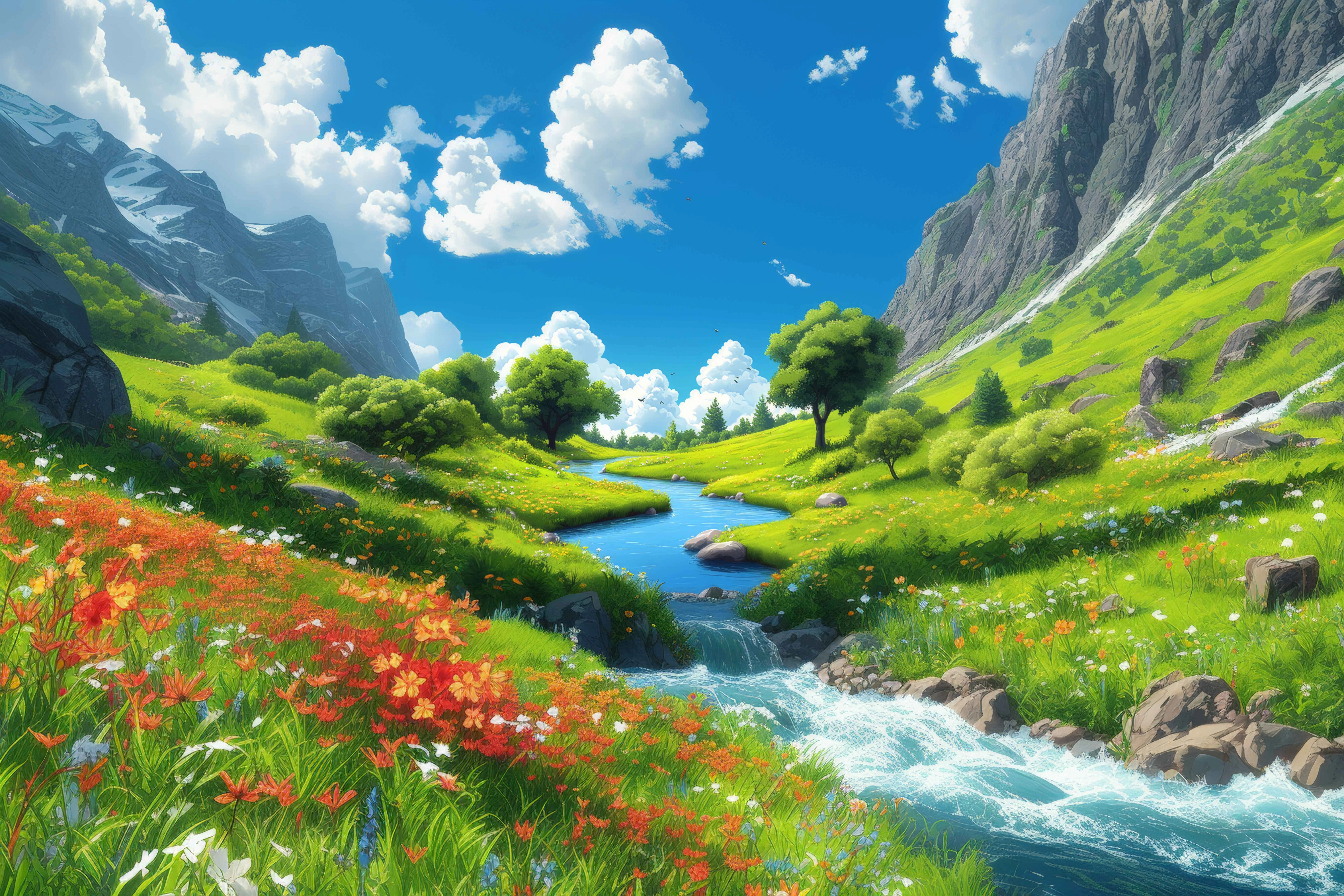 About-us-Background