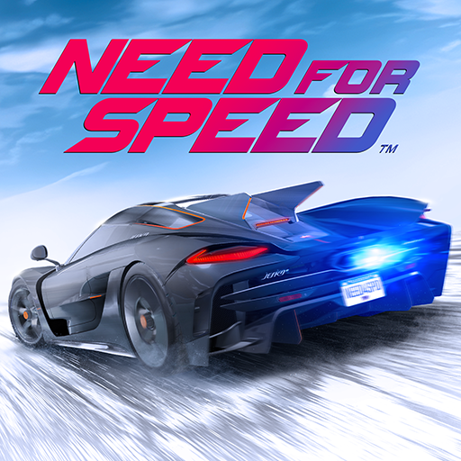 Need for Speed™ No Limits Need for Speed™ No Limits