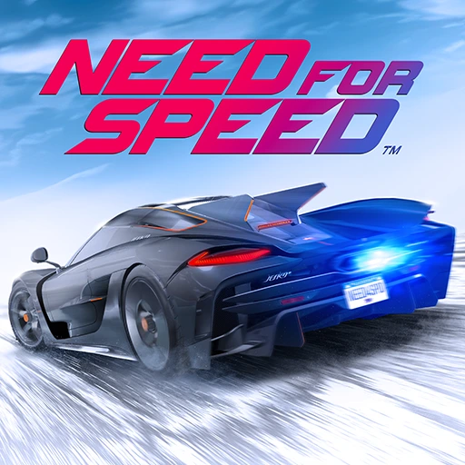Need for Speed™ No Limits Need for Speed™ No Limits