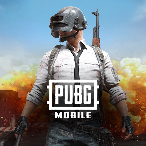 PUBG Mobile PUBG Mobile