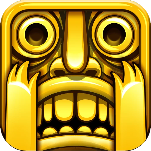 Temple Run 2: Endless Escape Temple Run 2: Endless Escape