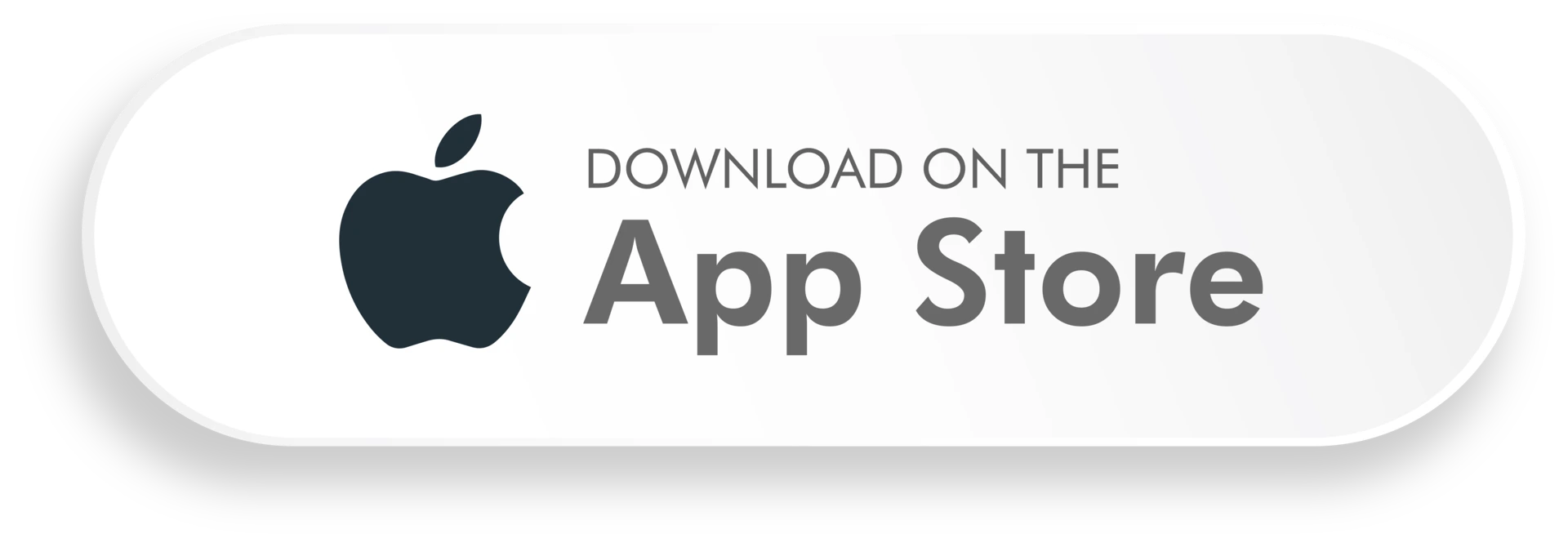 App-store-full