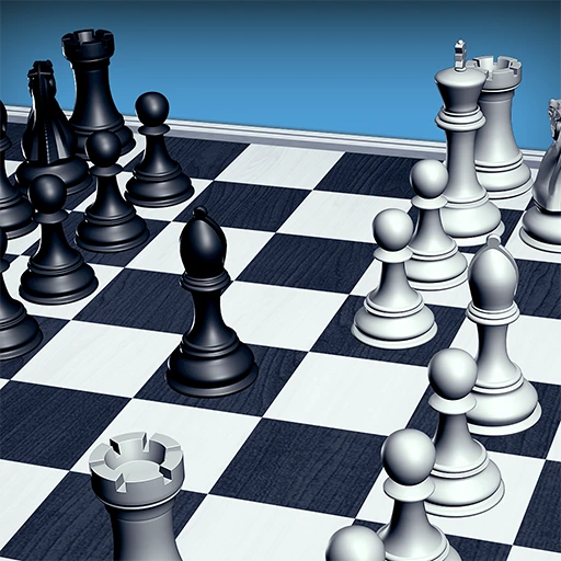 Chess Chess