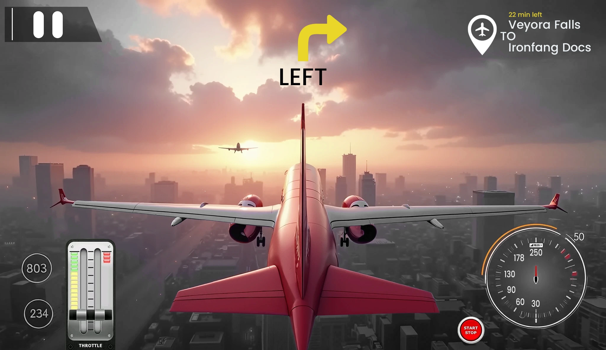 Flight-simulator-card-image