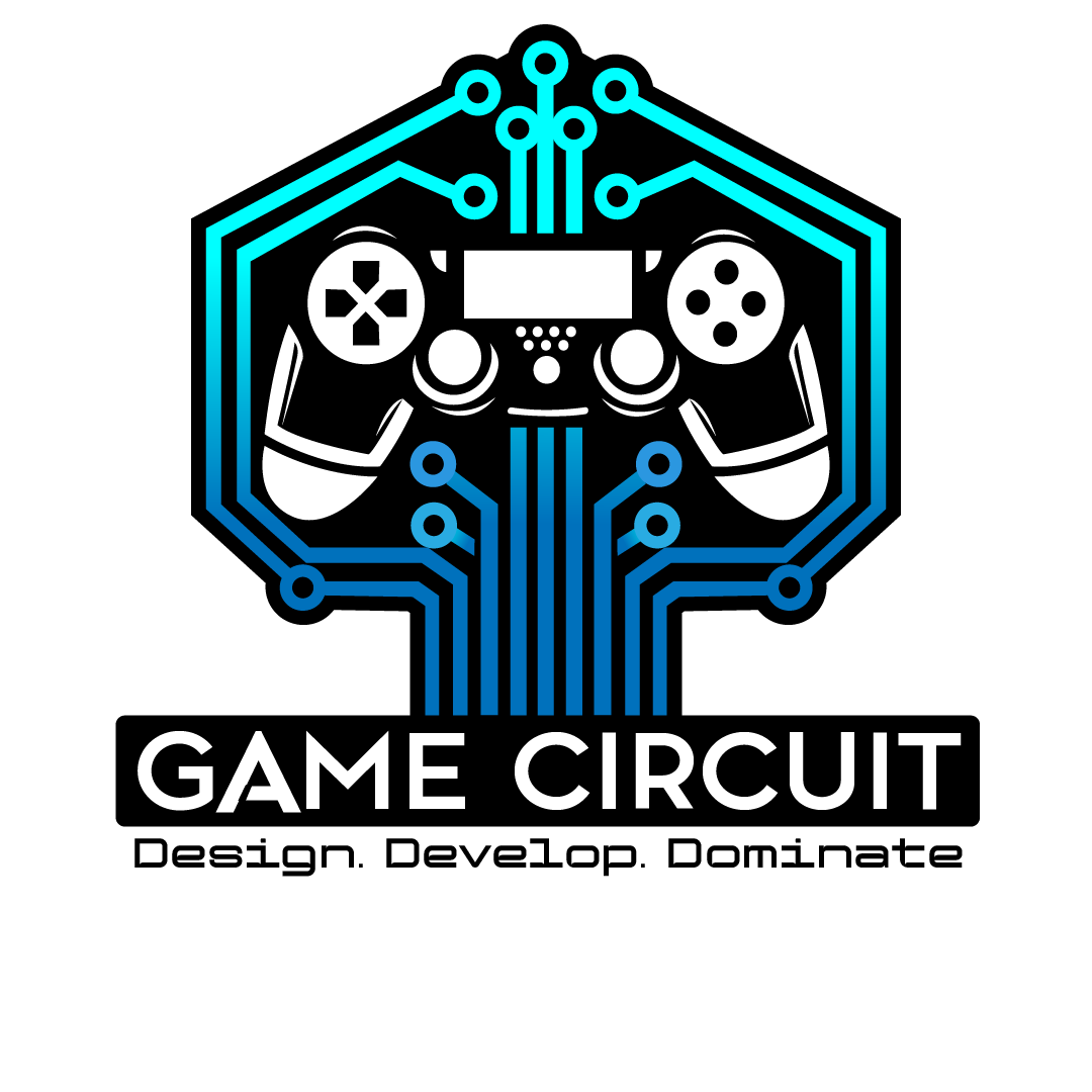 GameCircuit-Footer-Logo