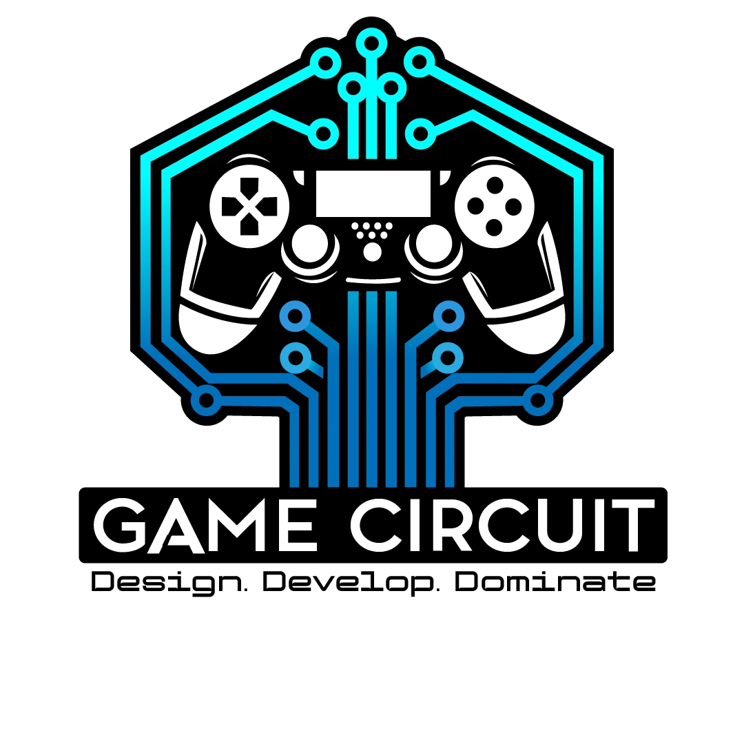 GameCircuit-Footer-Logo
