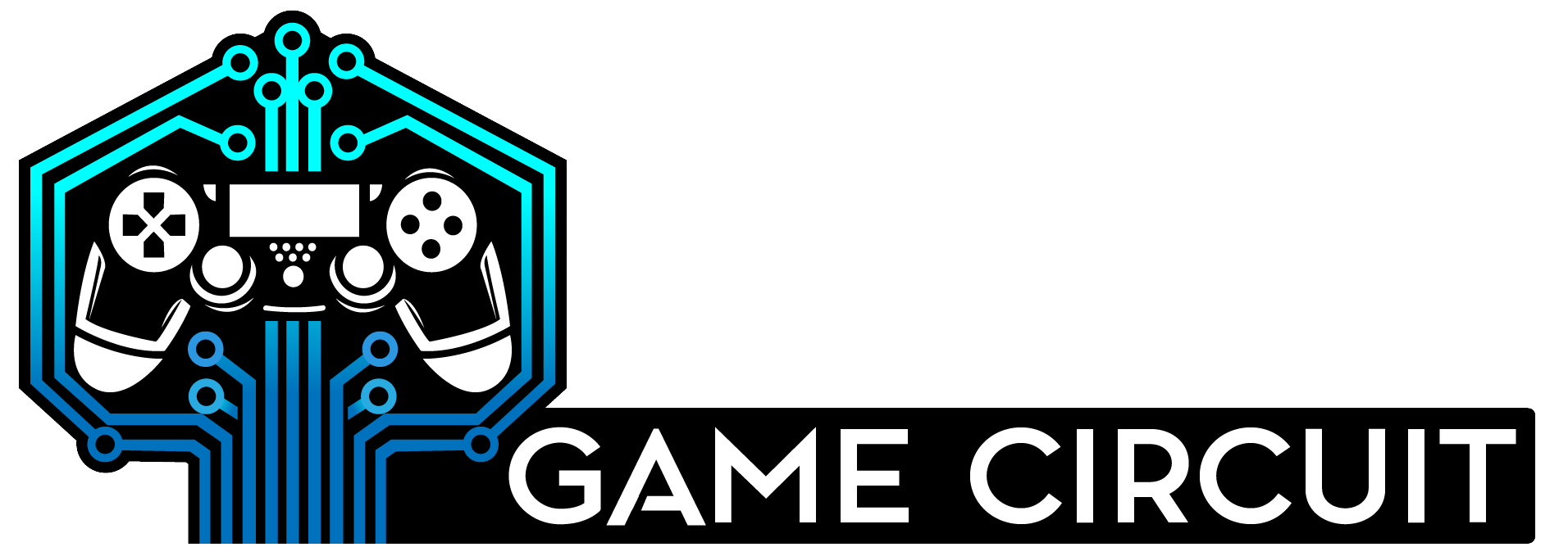 GameCircuit-main-logo