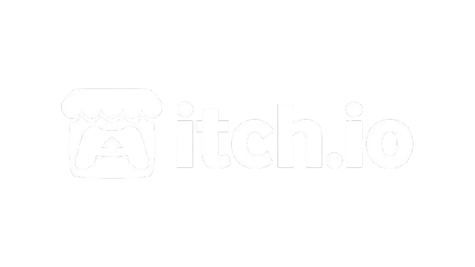 Itich