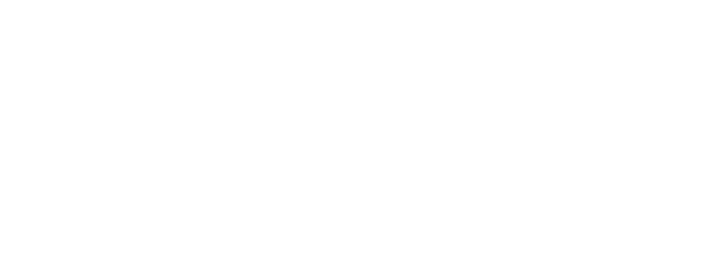 KWALEE