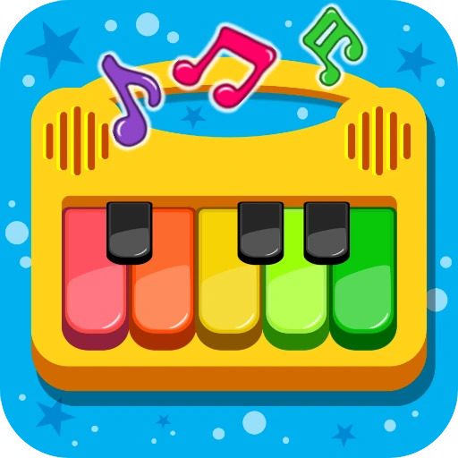 Piano Kids Piano Kids