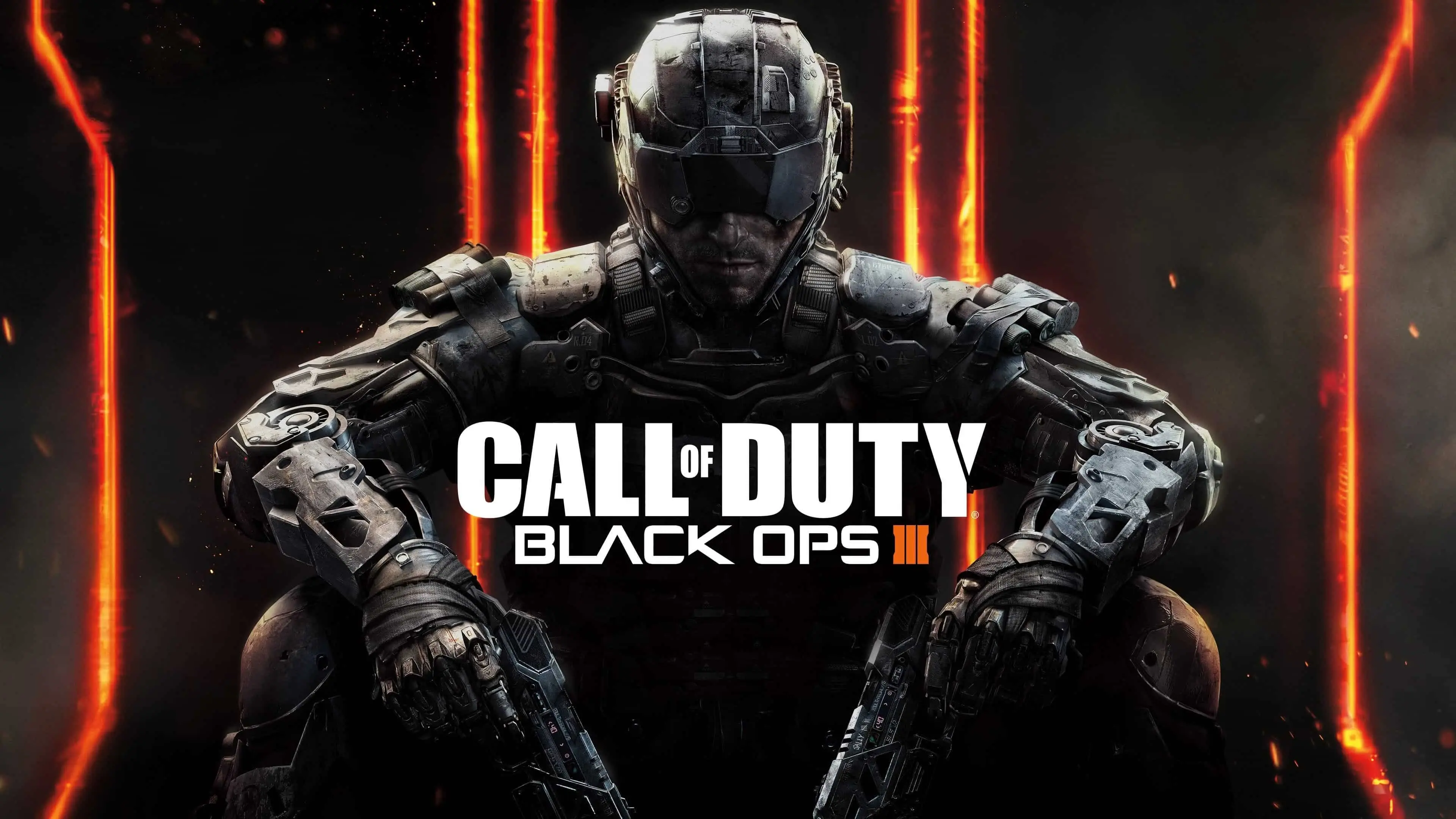 Post-Card-Call-of-Duty