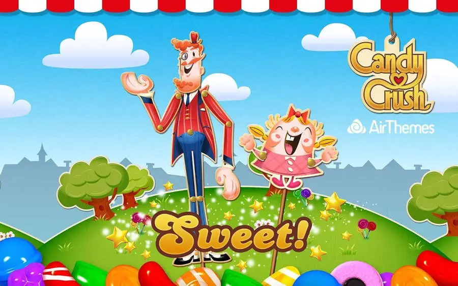 Post-Card-Candy-Crush