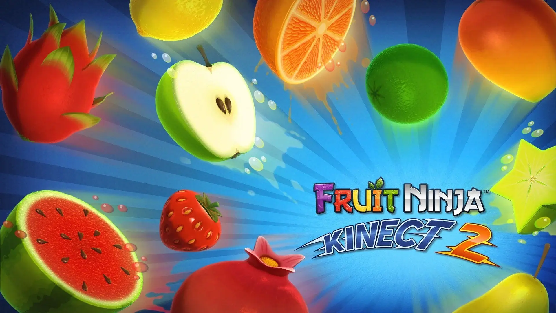 Post-Card-Fruit-ninja
