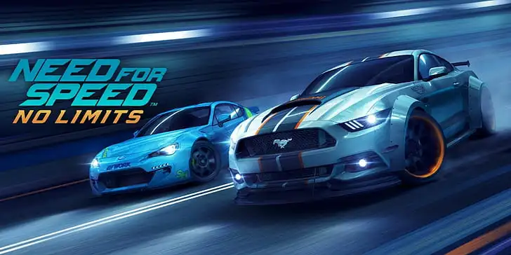 Post-Card-Need-for-speed