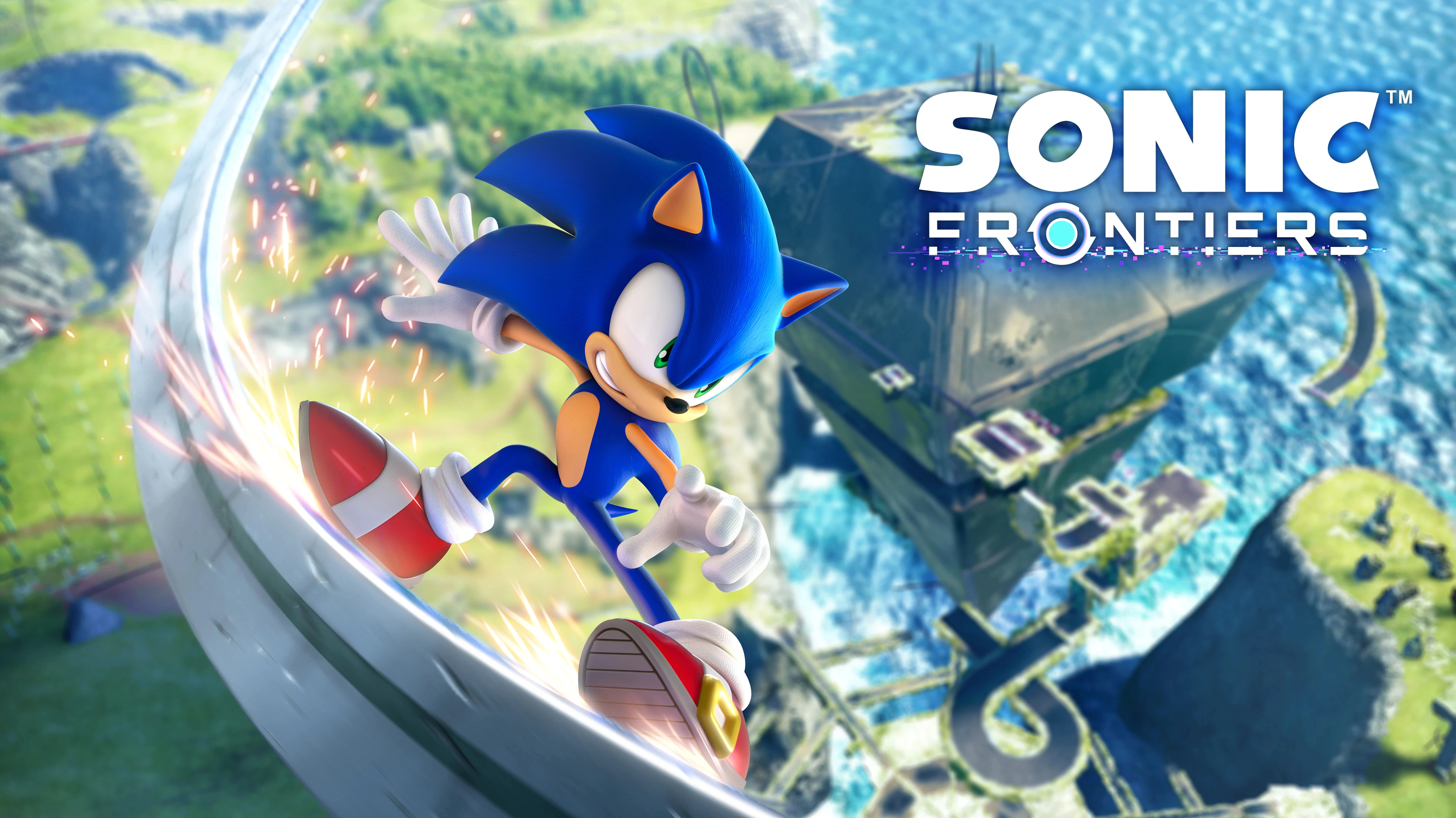 Post-Card-Sonic