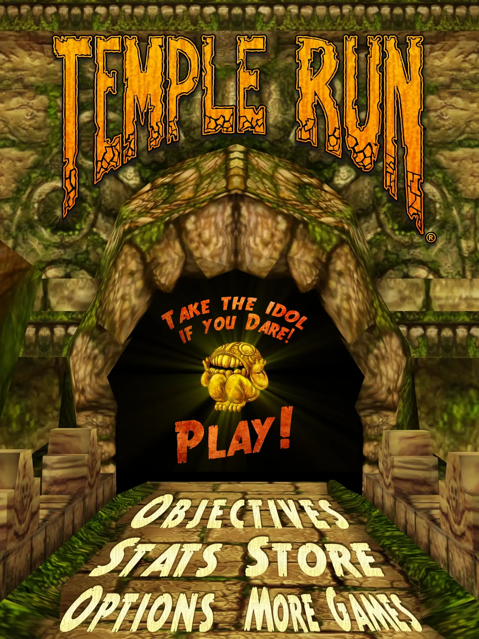Post-Card-Temple-Run