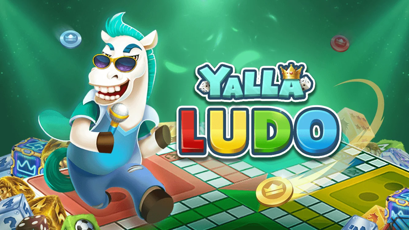 Post-Card-Yalla-Ludo