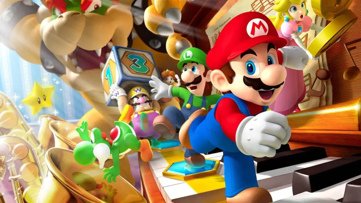 Post-Card-Mario