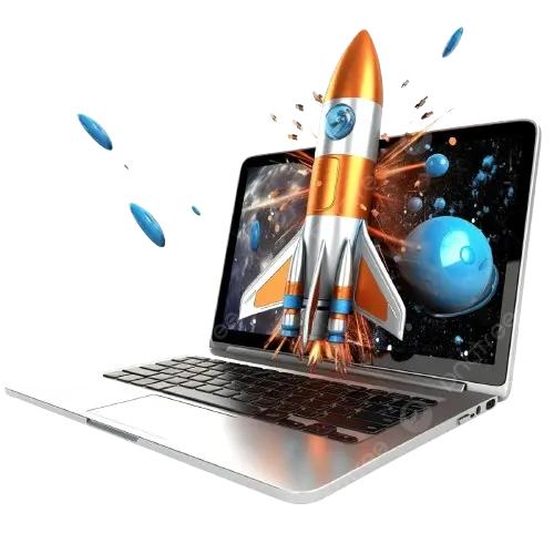 Steps-to-complete-launch