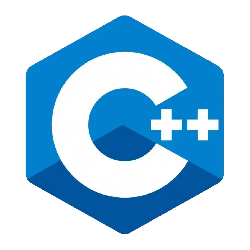 c-2 Logo