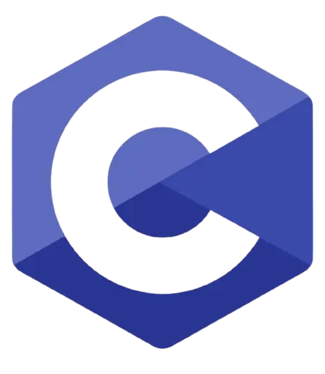 c-1 Logo