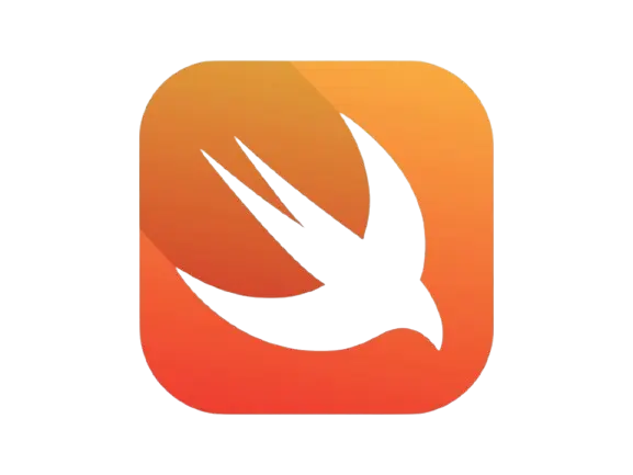 Swift Logo