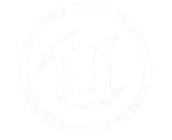 Unity Logo