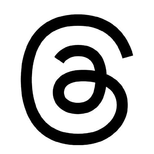 Game-Circuit-Threads-Logo