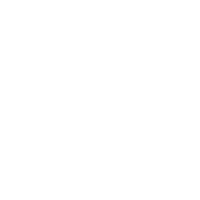 Unity Game Development