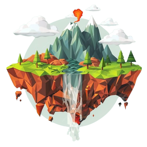 footer-floating-island