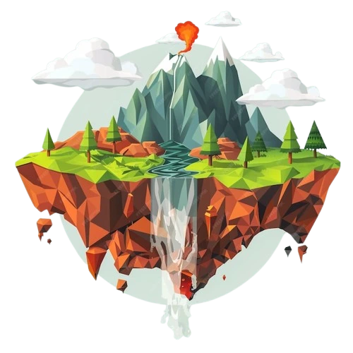 footer-floating-island