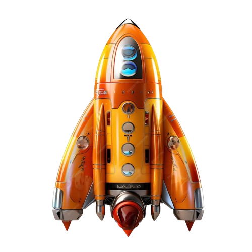footer-floating-rocket