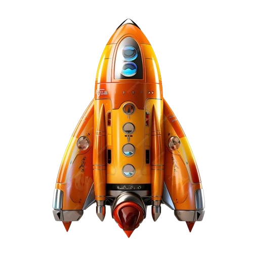 footer-floating-rocket