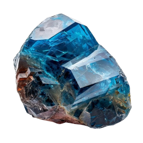 footer-top-floating-rock