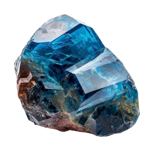 footer-top-floating-rock