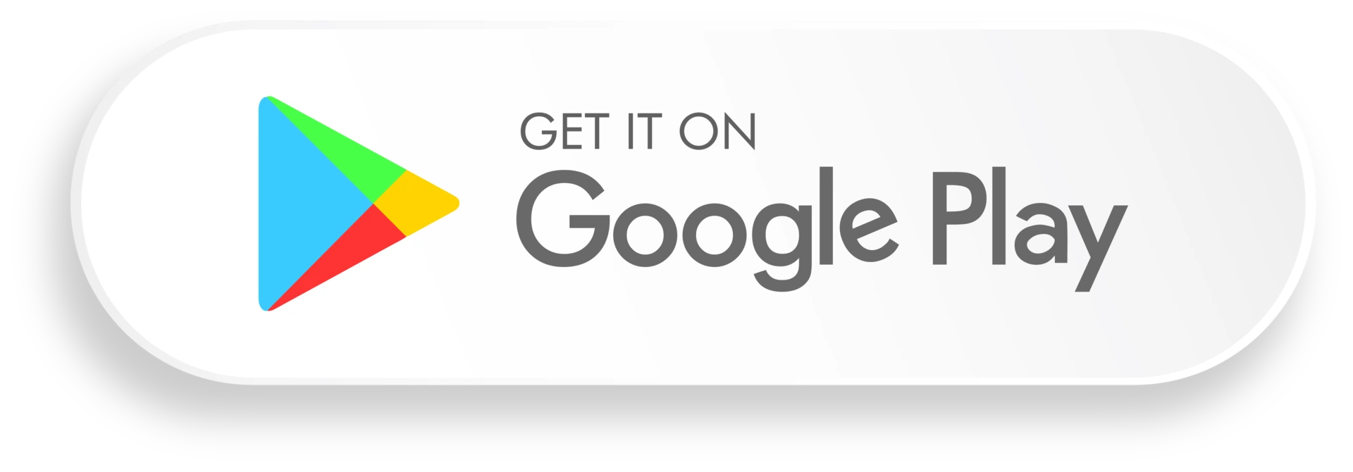google-play-store-full