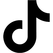 Game-Circuit-Tiktok-Logo