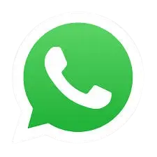 whatsapp-icon